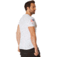 Rothco Freedom &amp; Liberty Patriotic T-Shirt, White, Small, 18120-White-S