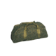 Rothco G.I. Plus Enhanced Tanker Tool Bag, 8102