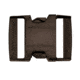 Rothco G.I. Style Marine Corps Pistol Belt Replacement Buckle, 2077