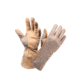 Rothco G.I. Type Flame &amp; Heat Resistant Flight Gloves, Desert Sand, 11, 3474-DesertSand-11