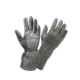Rothco G.I. Type Flame &amp; Heat Resistant Flight Gloves, Foliage Green, 11, 3473-FoliageGreen-11
