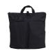 Rothco G.I. Type Flyers Helmet Bags, Black, 8802-Black