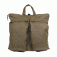 Rothco G.I. Type Flyers Helmet Bags, Olive Drab, 8101-OliveDrab
