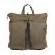 Rothco G.I. Type Flyers Helmet Bags, Olive Drab, 8101-OliveDrab
