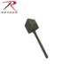 Rothco G.I. Type Folding Shovel, 50