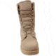 Rothco G.I. Type Sierra Sole Tactical Boots, 6, Regular, 5257-6-Regular