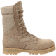 Rothco G.I. Type Sierra Sole Tactical Boots, 6, Regular, 5257-6-Regular