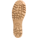 Rothco G.I. Type Sierra Sole Tactical Boots, 6, Regular, 5257-6-Regular