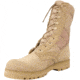 Rothco G.I. Type Sierra Sole Tactical Boots, 6, Regular, 5257-6-Regular