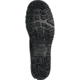 Rothco G.I. Type Sierra Sole Tactical Boots, Black, 7, Regular, 5975-Black-7-Regular