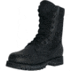 Rothco G.I. Type Sierra Sole Tactical Boots, Black, 7, Regular, 5975-Black-7-Regular