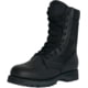 Rothco G.I. Type Sierra Sole Tactical Boots - Mens, Black, 12, Regular, 5975-Black-12-Regular