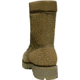 Rothco G.I. Type Sierra Sole Tactical Boots, Coyote Brown, 9, Regular, 55257-CoyoteBrown-9-Regular