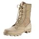 Rothco G.I. Type Speedlace Desert Tan Jungle Boot, Desert Tan, 11, Wide, 5057-DesertTan-11-Wide