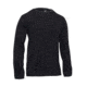 Rothco Gen III Level II Underwear Crew Top - Mens, Black, Small, 69130-Black-S
