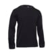 Rothco Gen III Level II Underwear Crew Top - Mens, Black, Extra Large, 69130-Black-XL