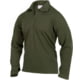 Rothco ECWCS Gen III Level II Mid-Weight Underwear Top - Mens, Olive Drab, Large, 69060-OliveDrab-L