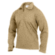 Rothco Gen III Level II Underwear Top, Desert Sand, M, 69020-DesertSand-M