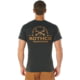 Rothco Getting The Job Done T-Shirt - Mens, Black, Extra Large, 11350-Black-XL