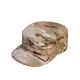 Rothco Gov't Spec 2 Ply Multicam Army Ranger Fatigue Cap, 7 3/4, 5747-734