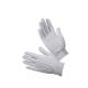 Rothco Gripper Dot Parade Gloves, 2XL, 4411-2XL