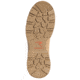 Rothco Guardian AR 670-1 Composite Toe 6in Tactical Boots - Men's, Coyote Brown, 5 US, 54235-5