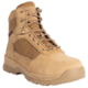 Rothco Guardian AR 670-1 Composite Toe 6in Tactical Boots - Men's, Coyote Brown, 5 US, 54235-5