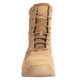 Rothco Guardian AR 670-1 Composite Toe 8in Tactical Boots - Men's, Coyote Brown, 5 US, 54245-5
