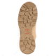 Rothco Guardian AR 670-1 Composite Toe 8in Tactical Boots - Mens, Coyote Brown, 5 US, 54245-5