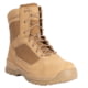 Rothco Guardian AR 670-1 8in Tactical Boots - Men's, Coyote Brown, 7 US, 54240-7