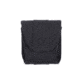 Rothco Handcuff Case, 10574