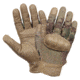 Rothco Hard Knuckle Cut and Fire Resistant Gloves