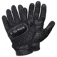 Rothco Hard Knuckle Cut and Fire Resistant Gloves