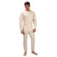 Rothco Heavyweight Thermal Knit Underwear Top, L