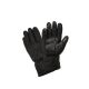 Rothco Micro Fleece All Weather Gloves, S, 3470-S
