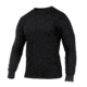 Rothco Midweight Thermal Knit Top, M, 2827-M