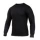 Rothco Midweight Thermal Knit Top, 2XL, 2828-2XL