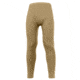 Rothco Military E.C.W.C.S. Generation III Mid-Weight Bottoms - Men's, Extra Large, Coyote Brown, 69044-457