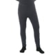 Rothco ECWCS Gen III Mid-Weight Underwear Bottoms - Mens, Level II, Midnight Navy Blue, Large, 69074-MidnightNavyBlue-L