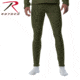 Rothco Military E.C.W.C.S. Generation III Mid-Weight Bottoms - Men's, Large, Olive Drab, 69064-OliveDrab-L