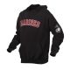 Rothco Military Embroidered Pullover Hoodies - Mens, M, 2043-Marines-M