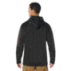 Rothco Military Embroidered Pullover Hoodies - Men's, 2XL, 2044-Marines-2XL