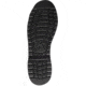 Rothco Military Uniform Oxford w/ Work Soles - Mens, Wide, 13 US, 52510-13-Wide