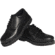 Rothco Military Uniform Oxford With Work Soles - Black, 13, Wide, 52510-13-Wide