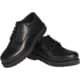 Open Box, Dealer Demo, Rothco Military Uniform Oxford w/ Work Soles - Mens, Wide, 13 US, 52510-13-Wide