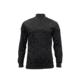 Rothco Mock Turtleneck - Men's, White, Medium, 3501-White-M