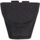Rothco MOLLE Handcuff Pouch, Black, 51015-Black