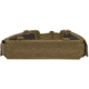 Rothco MOLLE Lightweight Low Profile Belt, Coyote Brown, Medium, 1808-CoyoteBrown-M