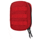 Rothco MOLLE Tactical Trauma Kit, Red, 8774-Red