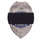 Rothco Mourning Band, 1005